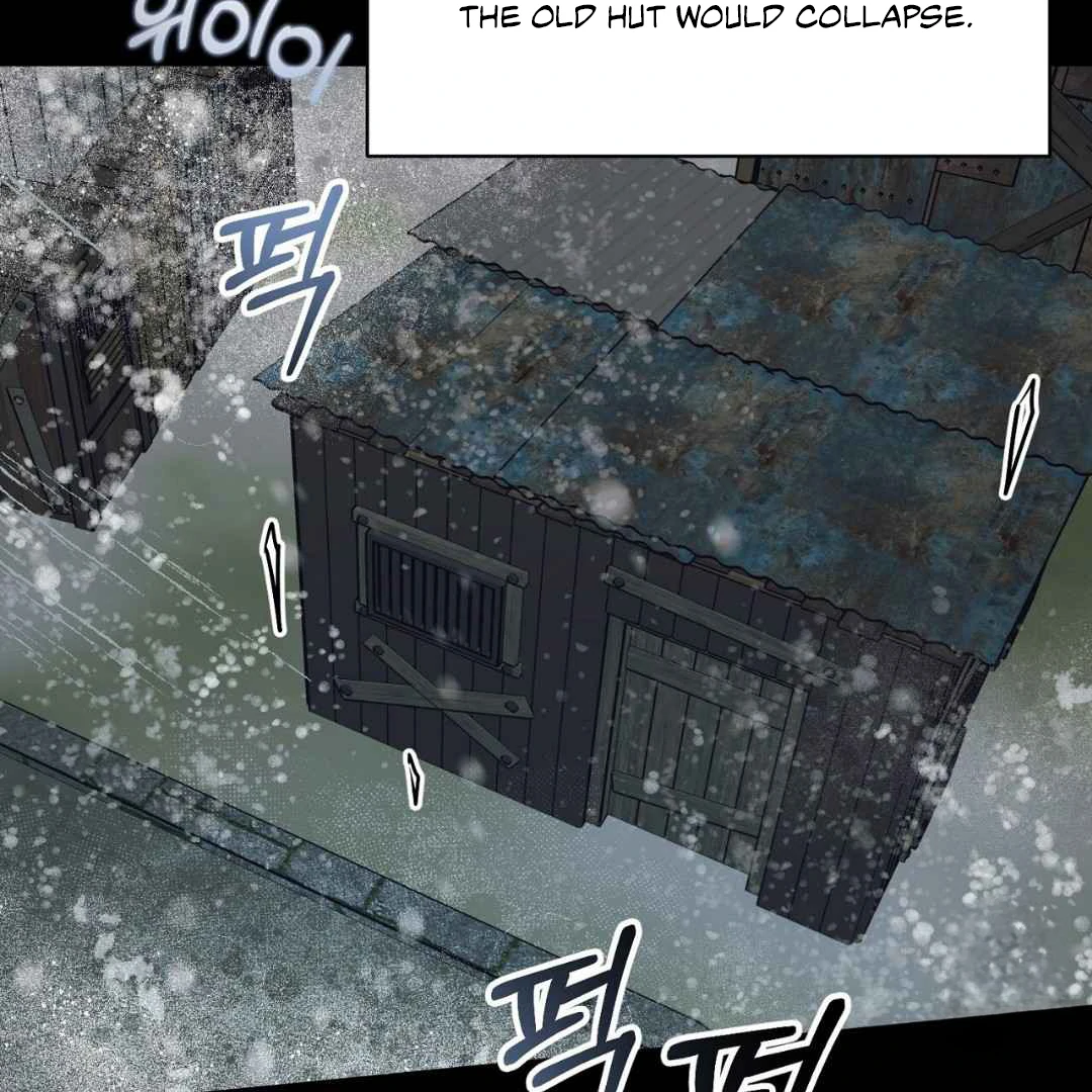 cigarettes and chocolate mangago Cigarettes and Chocolate Ch.1 Page 1